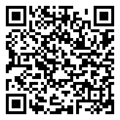 皮影客最新版本下载二维码