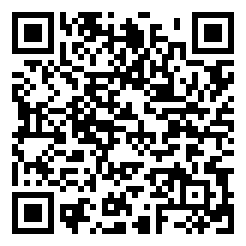 皮影客最新版本下载二维码