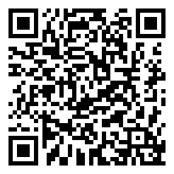 皮影客最新版本下载二维码