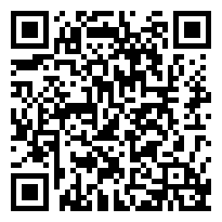 皮影客最新版本下载二维码