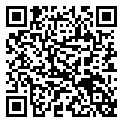 新疆人社12333app下载二维码