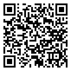 新疆人社12333app下载二维码