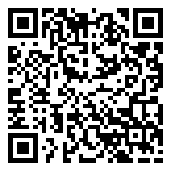 新疆人社12333app下载二维码