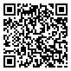 新疆人社12333app下载二维码