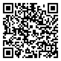 恐怖之眼破解版下载二维码