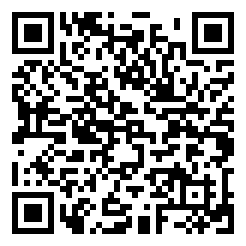 植物大战僵尸童年版安卓版下载二维码