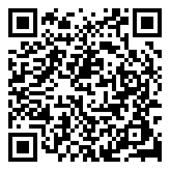 足球小将翼梦幻队伍国际版手机游戏下载二维码