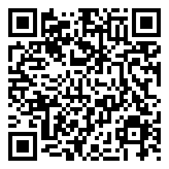荒野乱斗国服最新版下载二维码
