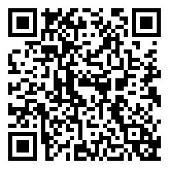 荒野乱斗国服最新版下载二维码