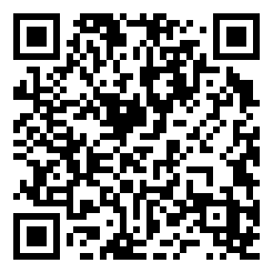 百灵健康医生版官方下载二维码