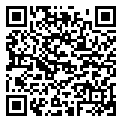 桌球大师挑战赛手机游戏下载二维码