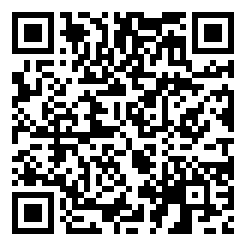 指尖漂移：手指驾驶手游下载二维码