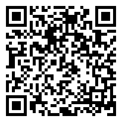 快读小说app下载二维码