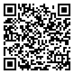 无他相册下载二维码