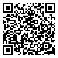 魔力拼拼无广告下载二维码