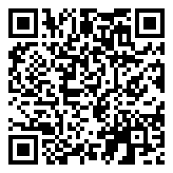 微商截图王专业版破解版下载二维码