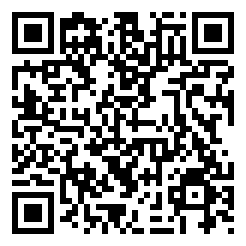 gif表情包生成器app下载二维码