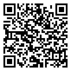 gif表情包生成器app下载二维码