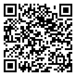 gif表情包生成器app下载二维码