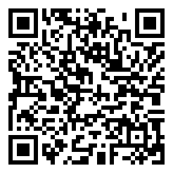 gif表情包生成器app下载二维码