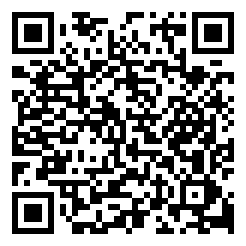 加查俱乐部游戏中文2021下载二维码