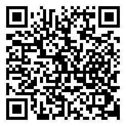 加查俱乐部游戏中文2021下载二维码