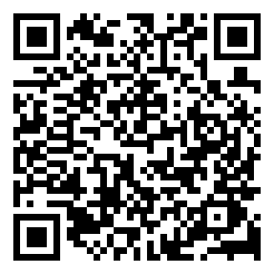 清浊下载二维码