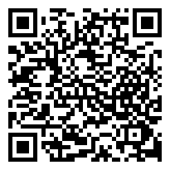 zq提醒app最新版安卓版下载二维码