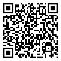 zq提醒app最新版安卓版下载二维码