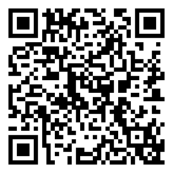 zq提醒app最新版安卓版下载二维码