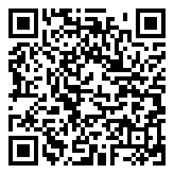 指尖足球2021手机游戏下载二维码