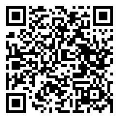 烹饪冒险安卓版下载二维码