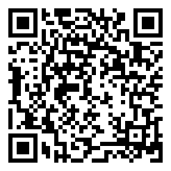 zq提醒app最新版安卓版下载二维码