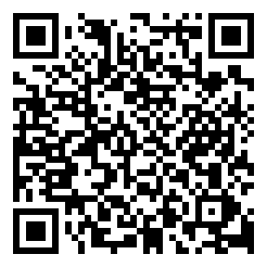 思锐远程app下载二维码