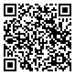 征程三国无限元宝版手机游戏下载二维码