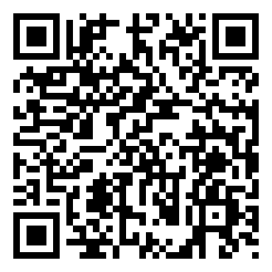 灵占天下免费版最新版下载二维码