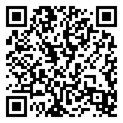 汤姆猫荒野派对最新版下载二维码