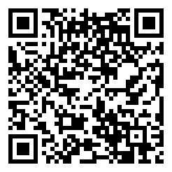 汤姆猫荒野派对最新版下载二维码