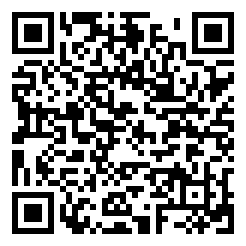 真正的篮球迷手游下载二维码