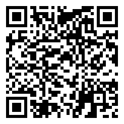 真正的篮球迷手游下载二维码