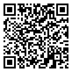 易企秀安卓版下载二维码