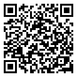 安卓倩女幽魂下载二维码