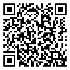 蜘蛛侠数学老师手机游戏下载二维码