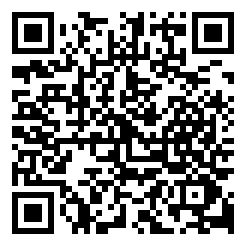 真实爬坡赛车2d手机游戏下载二维码