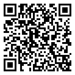 自动汽车足球赛手游下载二维码