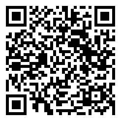 掌读小说app官网版下载二维码