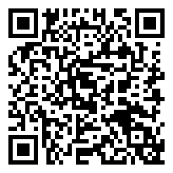 老爹汉堡大冒险手机游戏下载二维码
