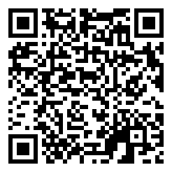 终极赛马2019手机游戏下载二维码