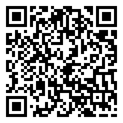 终极赛马2019手机游戏下载二维码