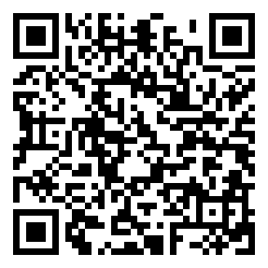 终极赛马2019手机游戏下载二维码